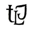 custom_website