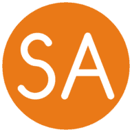 custom_website